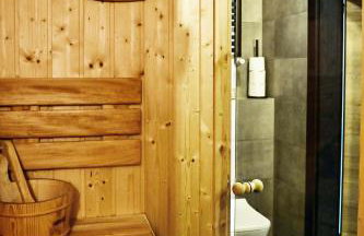 Apartament LOFTSPA - Foto 1