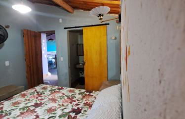 Casa Cores da Redonda! - Foto 21