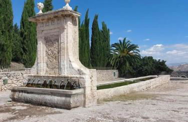 Affitti brevi Donna Rosa - Foto 11