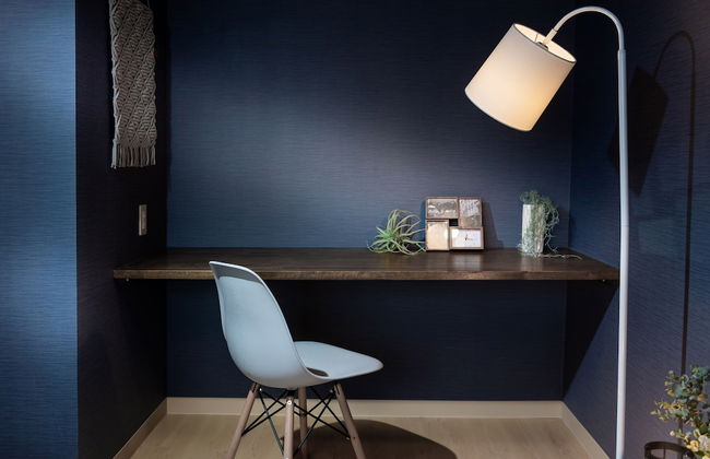 Little Santa - Foto 7