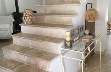 Villa cosy 5km Cannes - Foto 40