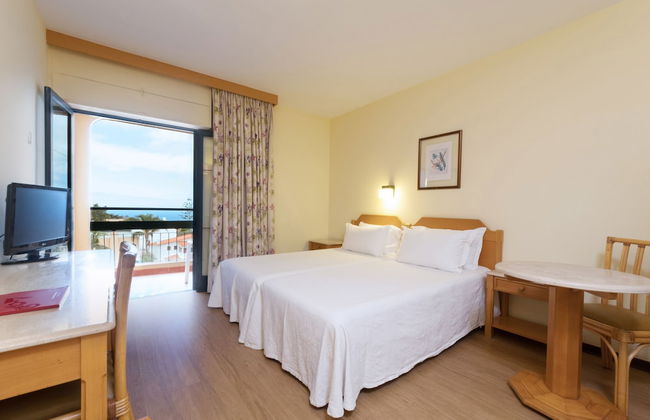 Dom Pedro Garajau - Foto 5