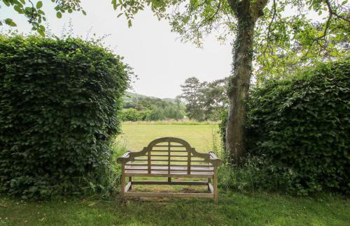 Uplands Dower House - Foto 58