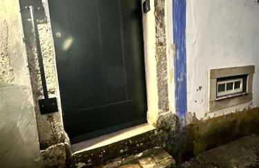 Casa Azul d'Óbidos - Foto 13