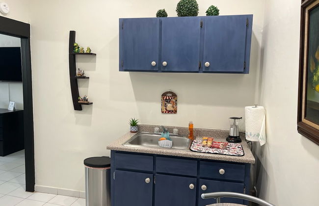 310Guest-House LaVida - Photo 73