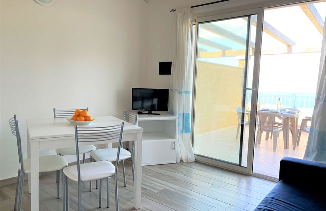 Le verande Bilo - Foto 8