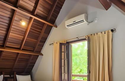 Chalé Bem Brasil 3: Aconchego para até 10 Pessoas - Foto 33