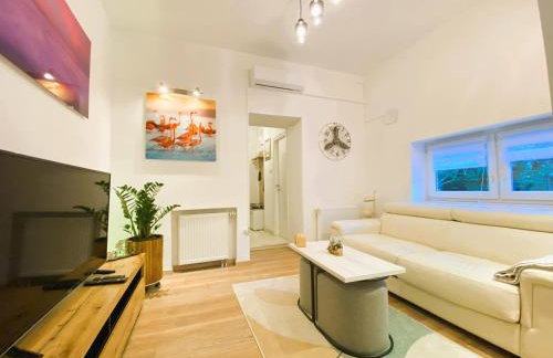 Apartment Silver Star with parking - Photo 15