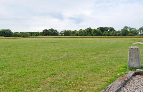 Stag's Rest - 30398 - Foto 8