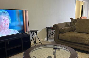 Cozy, Comfortable, and Convenient! - Foto 6