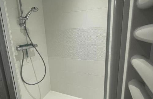 Gîte de charme avec parking, animaux admis, proche de Tours - FR-1-381-638 - Foto 24