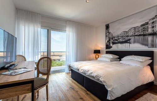 Villa Fortuna by Rent Istria - Foto 40