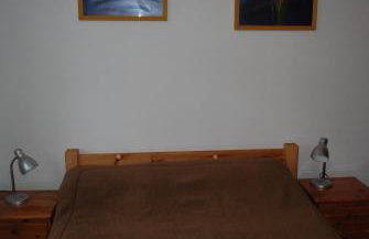 Łabądkowo - Foto 50