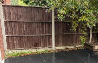 Flamingo Short Lets Greenleys - Foto 15