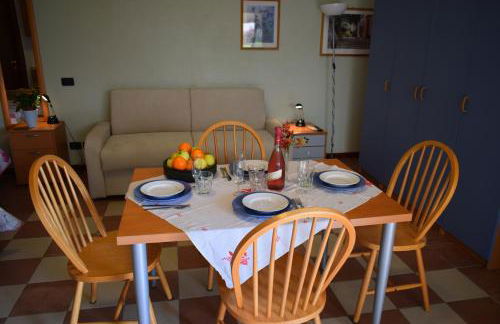 Villa Maria Apartments - Foto 24