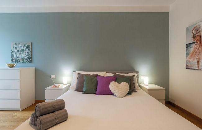 notaMi -Suzzani 96 - Bicocca Area - Foto 4