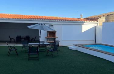 El Mirador De Las Golondrinas NÚMERO DE REGISTRO TR CC 00551 - Foto 11