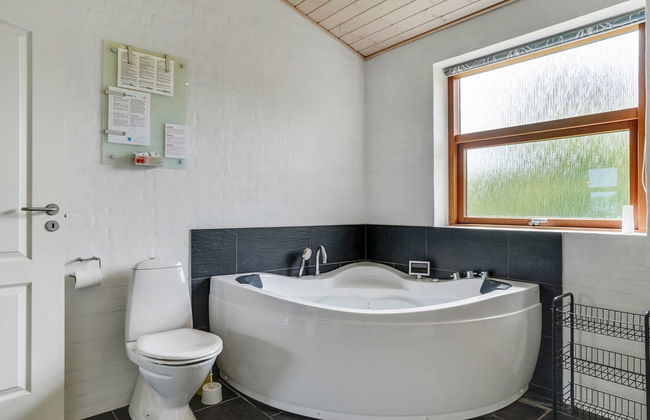 "Roope" - 50m from the sea - Foto 10