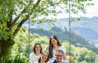 Sousa Horizonte - Louredo - Foto 75