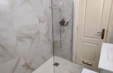 Rocas del Mar 138 - Foto 19