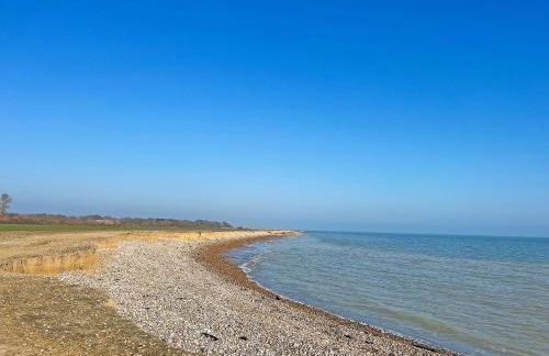 Gwithian House - Foto 32