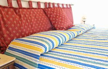 Villa San Lorenzo Sicily - Foto 27