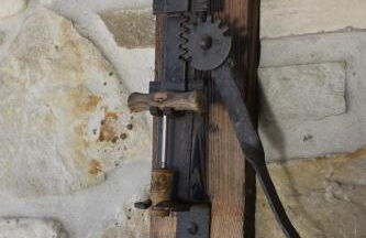 La casa Chiappelle - Foto 36