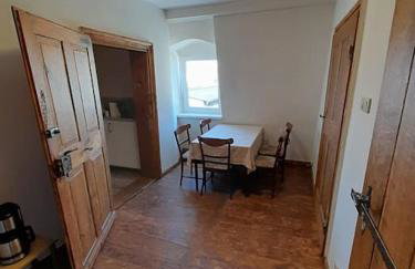 Sieraków - Kraina 100 Jezior - Foto 12