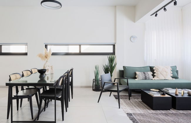 Mr. Louis - By TLV2GO - Photo 44