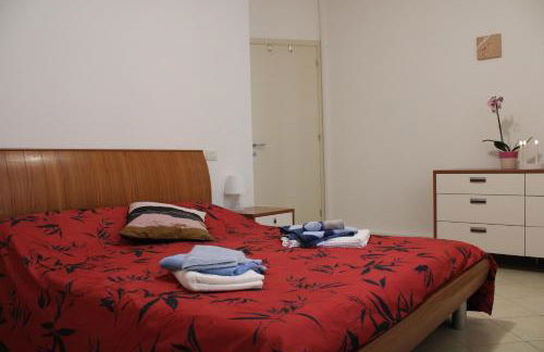 Sea sweet home - Foto 29