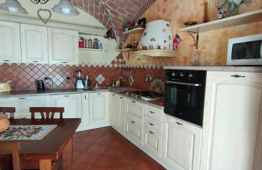 Da Barbara & Simone - Foto 28