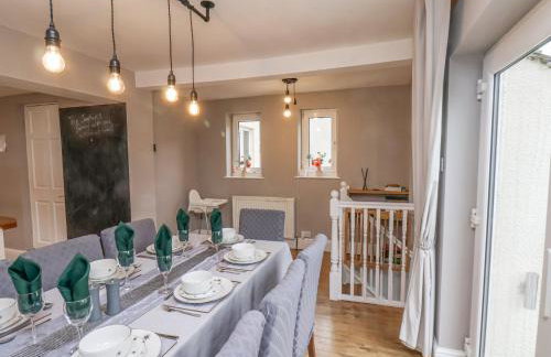 Castle View - Foto 21