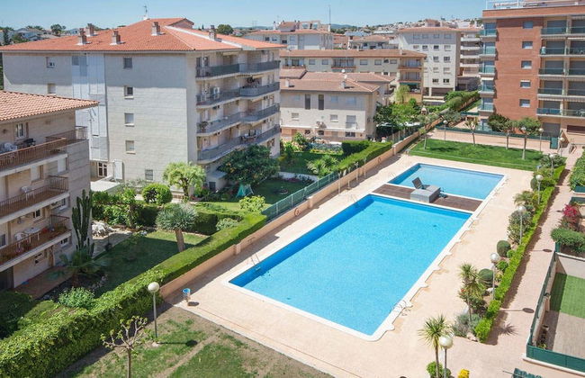 Attic Rambla - Foto 25