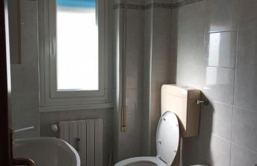 Tigullio Vacations - Da Gabriella - Photo 23