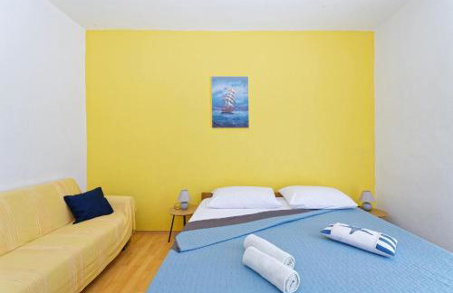 Apartment Feruccio by Rent Istria - Photo 14