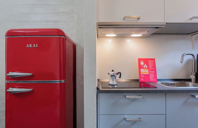 La Casa di Vitto by Wonderful Italy - Foto 12