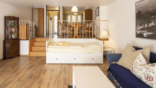 ebenerdige Fewo mit Terrasse am Edersee - Foto 2