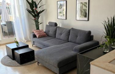 2 Bedroom Duplex i Calpe - Foto 39