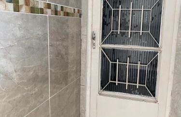 Apartamento 2 quartos em Paulista, próximo à Olinda, Vem! - Foto 15