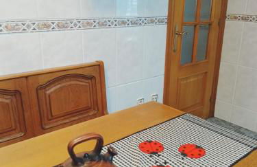 Cal Fortic, Navès - Foto 23