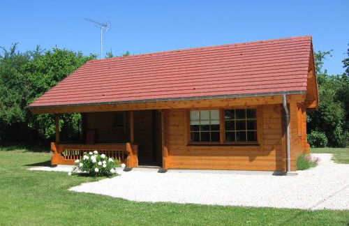 La Simonette - Photo 1