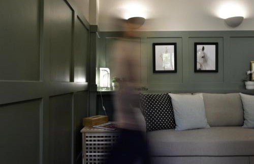 GREEN HOUSE - Foto 7