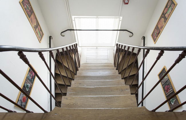 Ma Normandie by Popinns - Foto 2