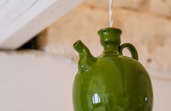 Borgo SantaMarta - Foto 78