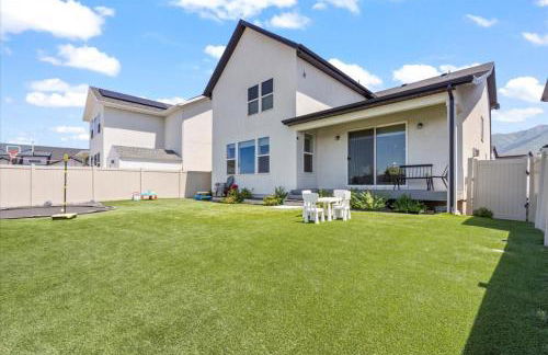 Cherry Hill stay and play near lagoon - Foto 41