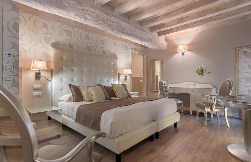 Agriturismo Borgo il Mezzanino - Foto 144