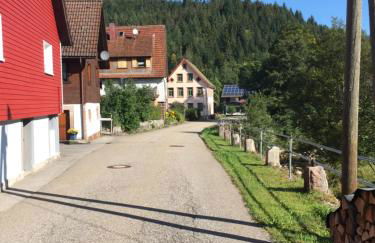 Ferienwohnung Schönmünzblick - Photo 37