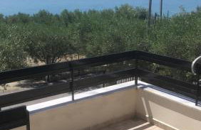 Seaside Folia Beach Kavala - Foto 19