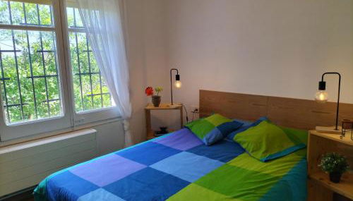 Casa Flor de Taronger - Foto 3