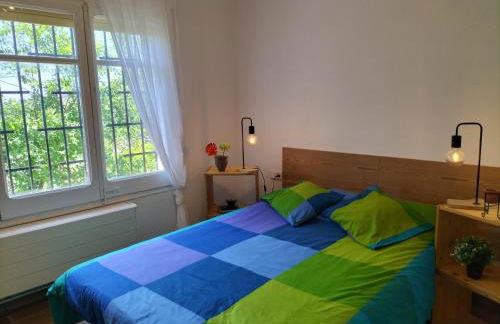 Casa Flor de Taronger - Foto 3